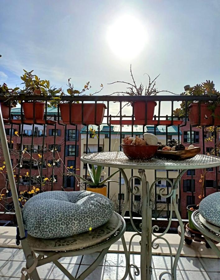 Relaxing Apartment Near Milan Vimodrone Eksteriør bilde